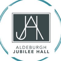 Aldeburgh Jubilee Hall(@AldeJubileeHall) 's Twitter Profile Photo