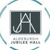 Aldeburgh Jubilee Hall (@AldeJubileeHall) Twitter profile photo