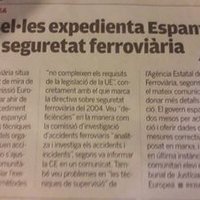 Josep M Loste (@lostejosep) 's Twitter Profile