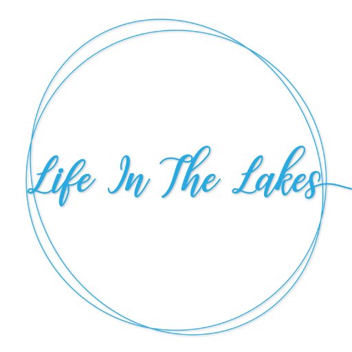 Life In The Lakesさんのプロフィール画像