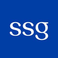 SSG (@scotsocgastro) 's Twitter Profile
