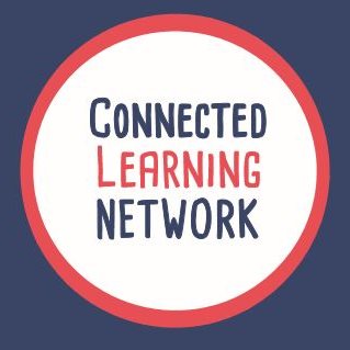 #ConnectedLearning is a monthly twitter chat on the first Tuesday of the month at 20:00 GMT to discuss learning in sport, physical activity & beyond