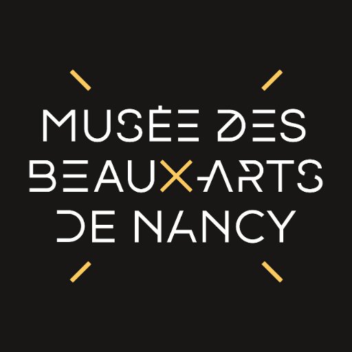 Musée Des Beaux Arts Profile