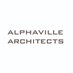 株式会社アルファヴィル一級建築士事務所 (@alphavillecoltd) Twitter profile photo 株式会社アルファヴィル一級建築士事務所 (@alphavillecoltd) Twitter profile photo