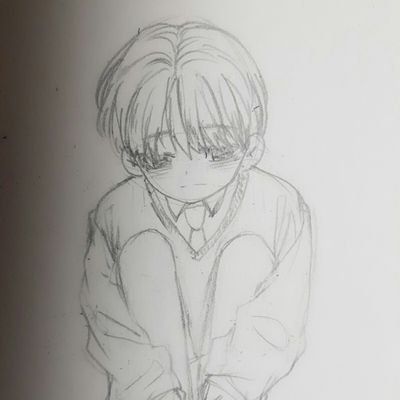 연우さんのプロフィール画像