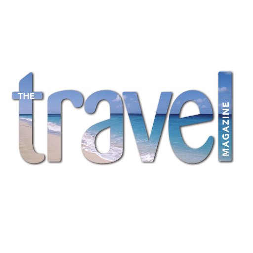 TravelMagazine Profile Picture