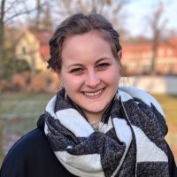 Johanna Siegemund (@hanna_hertz) Twitter profile photo