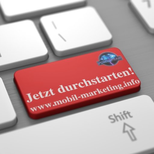 shoeggDR1's profile picture. Advertising Network#, Marketing4.0#,Intelligente Investment#, AffilateMarketing#,Business#, Erfolg, Geldverdienen,Werbung4.0,