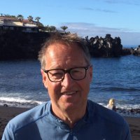 Juha Merentie 🇺🇦🇫🇮🇩🇪 (@merentie) 's Twitter Profile Photo Juha Merentie 🇺🇦🇫🇮🇩🇪 (@merentie) 's Twitter Profile Photo