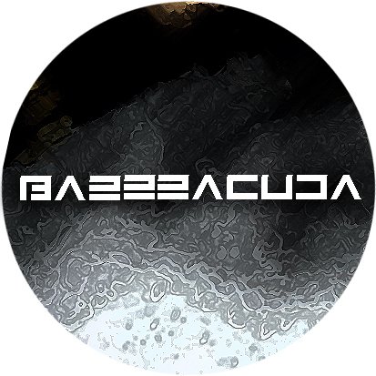 GTop2019's profile picture. The Best Games of 2019