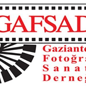 gafsad