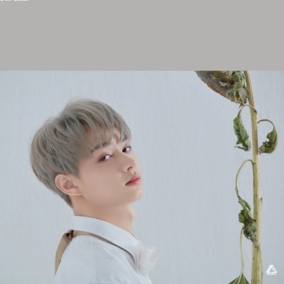 むんじゅん👯‍♀️ (@o61o__jn) / Posts / X