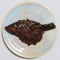 フナと納豆のひと🔥(元マンボウ拾ったひと) (@wormanago) 's Twitter Profile Photo フナと納豆のひと🔥(元マンボウ拾ったひと) (@wormanago) 's Twitter Profile Photo