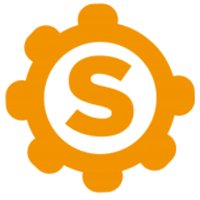 stillworks (@stillworks) Twitter profile photo