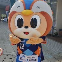 yokko☺️ (@yokko1286) 's Twitter Profile