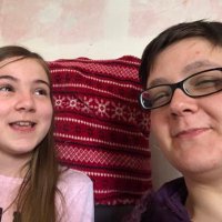 keely_bannister (@bannisterkeely) 's Twitter Profile
