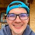 Mark McGill (@mark__mcgill) Twitter profile photo Mark McGill (@mark__mcgill) Twitter profile photo
