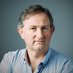 John Kelly (@jkphoto68) Twitter profile photo John Kelly (@jkphoto68) Twitter profile photo