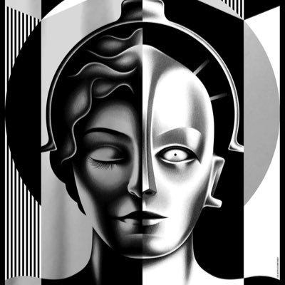 desprerado's profile picture. Dreamer