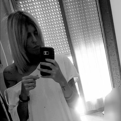 deb88ab_ab's profile picture. 