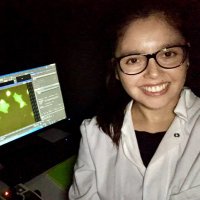 Karla Valenzuela, PhD (@karlavv_tm) 's Twitter Profile Photo Karla Valenzuela, PhD (@karlavv_tm) 's Twitter Profile Photo
