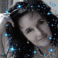 Beverli Rhodes (@laindarhodes) 's Twitter Profile