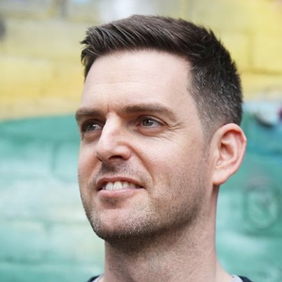 Jonathan Lear Profile