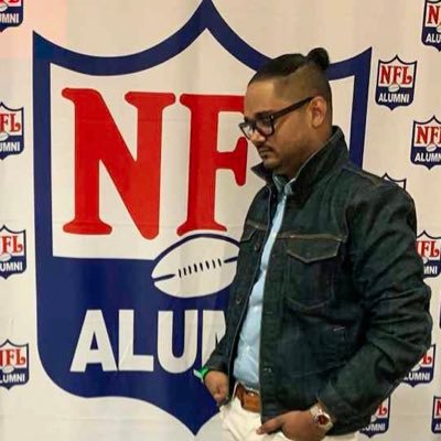 RajCRam's profile picture. 