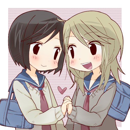 まりあっこ成分さんのプロフィール画像
