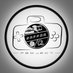 Fajar Wp (@fajarwp58) Twitter profile photo Fajar Wp (@fajarwp58) Twitter profile photo