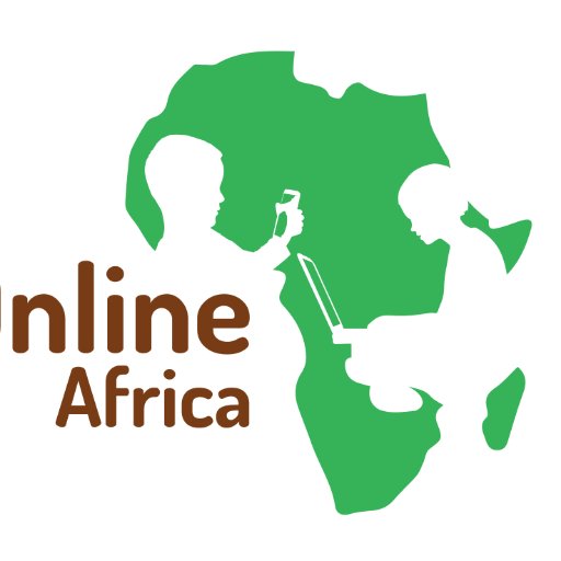 COnlineAfrica Profile Picture