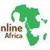 Child Online Africa (@COnlineAfrica) Twitter profile photo