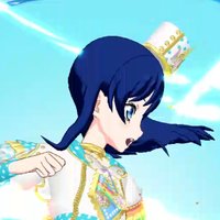 ろこ@取引垢 (@roko_pri) Twitter profile photo