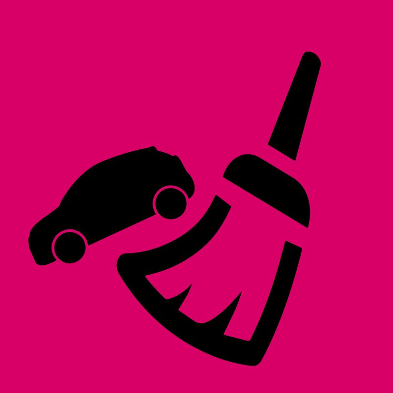 autofreiberlin Profile Picture