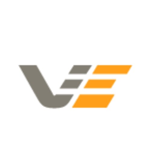 Viraj Engineers & Exporters Pvt. Ltd. Profile