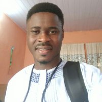 Omotosho oluwasegun (@star_segun) 's Twitter Profile