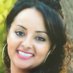 Hakima (@hakima_lamsak) Twitter profile photo Hakima (@hakima_lamsak) Twitter profile photo