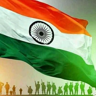 🏃🇮🇳I miss u soldier🇮🇳🏃 bharat mataki jai jai hind