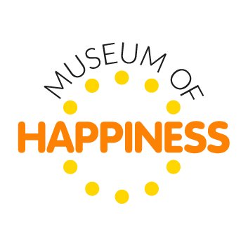 Let's create a happier, kinder and more peaceful world together| Nonprofit @HappyList100 award winner | As seen on @SkyNews @BBC @SkyOne