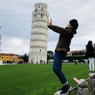 longer52's profile picture. 