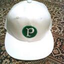 Gabriel Krause - @gabrielkrause15 - Twitter