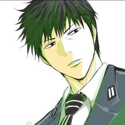 忍田真史 Shinoda Masa Twitter 忍田真史 Shinoda Masa Twitter