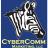 CyberComm Marketing