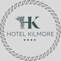 Hotel Kilmore(@HotelKilmore) 's Twitter Profile Photo