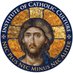 Institute of Catholic Culture (@InstituteCC) Twitter profile photo