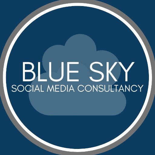 Social media consultancy, strategy & content creation for small/medium businesses. Check our website for regular blogs and services!! #socialmediamarketing