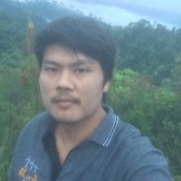 Mark Pajaro (@markpajaro6) 's Twitter Profile