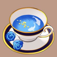 せたおり@読書垢 (@ori_book) 's Twitter Profile