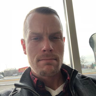 TroyT9's profile picture. Instagram: _Troy_Anthony