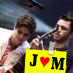 pra quem ama de verdade Jorge & Mateus!!! Duas pessoas maravilhosas o orgulho de qualquer fã... são a vida da minha vida....